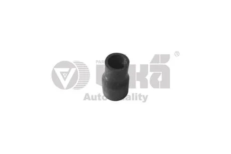 Патрубок охолоджуючої рідини Skoda Favorit,Forman (88-95), Felicia (95-01) VIKA Vika 11210111301