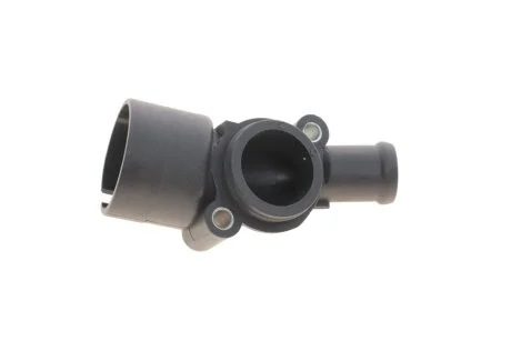 Фланец системы охлаждения VW Golf (92-99),Passat (92-97),Sharan (96-00),T4 (96-04) VIKA Vika 11210114301