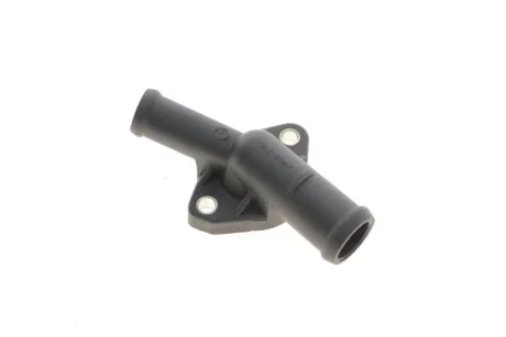 Фланец системы охлаждения VW Golf (96-03),T4 (91-04)/Audi A3 (01-03) VIKA Vika 11210116401