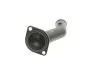 Фланець системи охолодження Skoda Fabia (00-08), Octavia (97-13) / VW Golf (98-14), Jetta (06-), Passat (06-11), Polo (02-10), T5 (03-) VIKA Vika 11210117301 (фото 4)