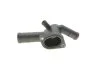 Патрубок Skoda Fabia (00-08),Octavia (97-11)/VW Golf (96-03),Polo (02-10),T5 (03-)/Seat Ibiza (99-12,13-) VIKA Vika 11210117501 (фото 3)