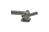 Патрубок Skoda Fabia (00-08),Octavia (97-11)/VW Golf (96-03),Polo (02-10),T5 (03-)/Seat Ibiza (99-12,13-) VIKA Vika 11210117501 (фото 4)