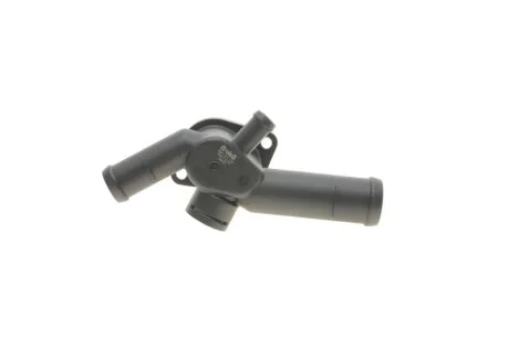 Патрубок Skoda Fabia (00-08),Octavia (97-11)/VW Golf (96-03),Polo (02-10),T5 (03-)/Seat Ibiza (99-12,13-) VIKA Vika 11210117501