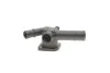 Патрубок Skoda Fabia (00-08),Octavia (97-11)/VW Golf (96-03),Polo (02-10),T5 (03-)/Seat Ibiza (99-12,13-) VIKA Vika 11210117501 (фото 5)