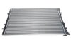Радіатор VW Golf (96-03)/Audi A3 (97-03)/Seat Leon (00-06), Toledo (99-04) Vika 11210138301 (фото 3)