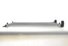 Радиатор Skoda Octavia (04-13)/VW Golf (04-09),Jetta (06-11),Passat (06-)/Audi A3 (04-08)/Seat Leon (06-10),Toledo (05-09) Vika 11210138601 (фото 3)