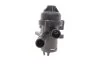 Корпус термостата Skoda Fabia (00-14),Rapid (13-)/VW Polo (02-)/Seat Cordoba (03-09),Ibiza (02-12,13-),Toledo (13-) VIKA Vika 11210156901 (фото 5)