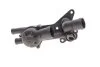 Корпус термостата Skoda Fabia (00-14),Rapid (13-)/VW Polo (02-)/Seat Cordoba (03-09),Ibiza (02-12,13-),Toledo (13-) VIKA Vika 11210156901 (фото 7)