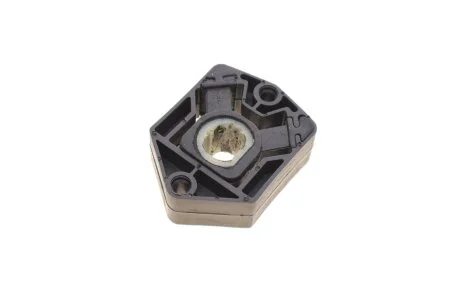 Подушка кріплення радіатора верхня Skoda Octavia (97-11)/VW Caddy (96-03),Polo (00-02)/Seat Ibiza (99-02),Toledo (99-04) VIKA Vika 11210259401