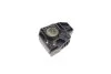 Кронштейн радіатора нижній Skoda Fabia (00-08)/VW Polo (02-10)/Seat Cordoba (03-09),Ibiza (02-10) VIKA Vika 11210260401 (фото 1)