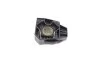 Кронштейн радіатора нижній Skoda Fabia (00-08)/VW Polo (02-10)/Seat Cordoba (03-09),Ibiza (02-10) VIKA Vika 11210260401 (фото 3)
