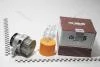 Насос водяний VW Polo (95-00)/Seat Cordoba (97-02),Ibiza (97-02) VIKA Vika 11210328201 (фото 1)