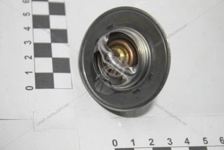 Термостат Skoda Fabia (00-10,11-)/VW Polo (02-)/Seat Cordoba (03-09),Ibiza (02-12,13-) VIKA Vika 11210447101
