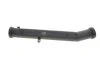 Патрубок системы охлаждения Skoda Fabia (00-08),Octavia (97-11)/VW Golf (95-06),Polo (95-10), VIKA Vika 11210472101 (фото 1)