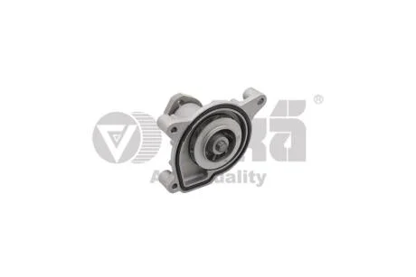 Насос водяний Skoda Octavia09-, Yeti (10-)/VW Golf (07-), Jetta (06-), Passat (11-), Tiguan (08-) / Audi A3 (09-) VIKA Vika 11210596001