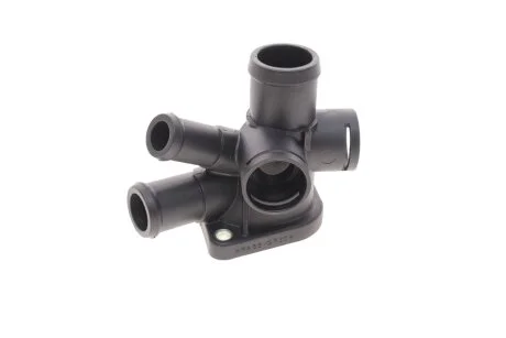 Патрубок VW Golf (94-02),Passat (94-97),Polo (97-02) VIKA Vika 11210609001