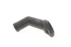 Патрубок Skoda Octavia (97-11) / VW Golf (98-09), Jetta (06-11), Pasat (06-11), Sharan (96-10), T5 (03-10) / Audi A3 (01-13)) VIKA Vika 11210720001 (фото 2)