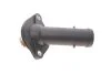 Термостат з корпусом Skoda Fabia (11-), Octavia (09-13), Roomster (11-) / VW Golf (09-), Jetta (06-10), Passat (09-11), Polo (10-12) VIKA Vika 11210720301 (фото 3)
