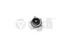 Насос водяний Skoda Octavia (04-13,14-)/VW Passat (11-)/Audi A3 (08-13),A4 08-,TT (07-14)Seat Leon (11-13) Vika 11210823101 (фото 3)