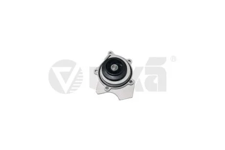 Насос водяний Skoda Octavia (04-13,14-)/VW Passat (11-)/Audi A3 (08-13),A4 08-,TT (07-14)Seat Leon (11-13) VIKA Vika 11210823101