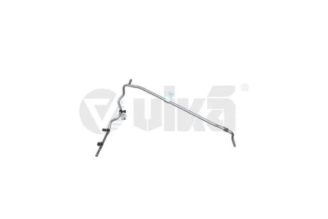 Трубка системы охлаждения Audi A3, Q3/Skoda Octavia/VW Passat, Golf, Jetta (05-) VIKA Vika '11210881601