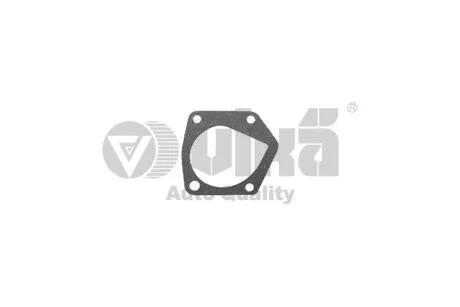 Прокладка водяного насоса Skoda Fabia (00-04),Octavia (97-11) VIKA Vika 11210978701