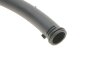 Патрубок охолоджуючої рідини (пластик) Skoda Fabia (11-),Roomster (11 -) / VW Polo (05 -), Jetta(11 -) / Seat Ibiza (13-15) Vika 11211081601 (фото 3)