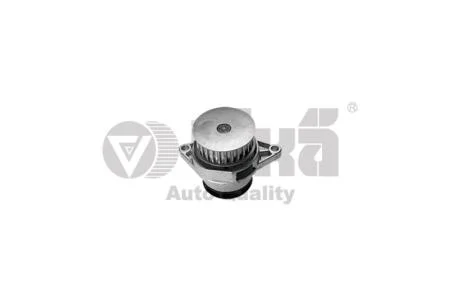 Насос водяний VW Golf (00-06) VIKA Vika 11211081701
