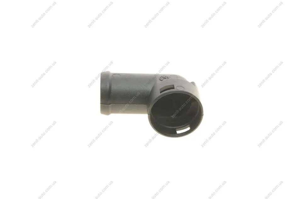 Корпус термостата Skoda Fabia (99-07)/VW Polo (01-08)/Seat Ibiza (02-09) vika Vika 11211317201 (фото 1)