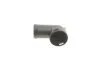 Корпус термостата Skoda Fabia (99-07)/VW Polo (01-08)/Seat Ibiza (02-09) vika Vika 11211317201 (фото 1)