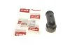 Корпус термостата Skoda Fabia (99-07)/VW Polo (01-08)/Seat Ibiza (02-09) vika Vika 11211317201 (фото 2)