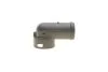 Корпус термостата Skoda Fabia (99-07)/VW Polo (01-08)/Seat Ibiza (02-09) vika Vika 11211317201 (фото 3)