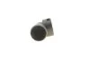 Корпус термостата Skoda Fabia (99-07)/VW Polo (01-08)/Seat Ibiza (02-09) vika Vika 11211317201 (фото 4)