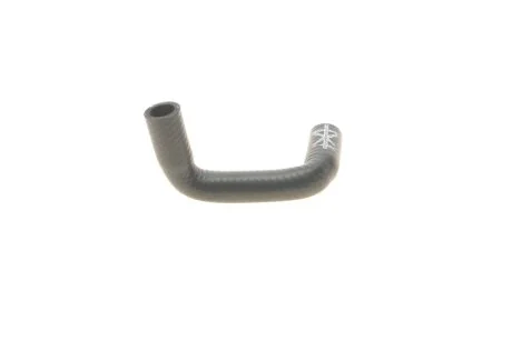 Патрубок охолоджуючої рідини Skoda Octavia (01-11)/VW Golf (98-06) VIKA Vika 11211325701