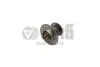 Термостат Skoda Fabia (07-10),Octavia (04-14)/VW Golf (04-09),Jetta (06-11),Passat (06-11),Polo (05-10) VIKA Vika 11211425601 (фото 1)