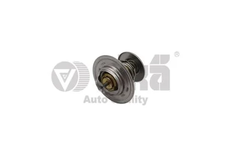 Термостат Skoda Fabia (07-10),Octavia (04-14)/VW Golf (04-09),Jetta (06-11),Passat (06-11),Polo (05-10) VIKA Vika 11211425601