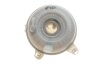 Бачок розширювальний системи охолодження Skoda Octavia (13-), Fabia (15-)/VW Golf (13-), Passat (15-)/Seat Leon (13-) Vika 11211504001 (фото 4)