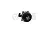 Насос водяной Skoda Fabia (10-14)/VW Golf (06-13),Passat (12-14),Tiguan (07-)/Seat Ibiza (09-) VIKA Vika 11211504101 (фото 1)