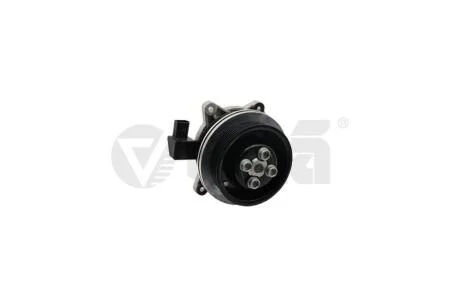 Насос водяной Skoda Fabia (10-14)/VW Golf (06-13),Passat (12-14),Tiguan (07-)/Seat Ibiza (09-) VIKA Vika 11211504101