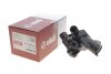 Термостат с корпусом Skoda Fabia (05-15),Octavia (04-13)/VW Golf (04-11),Polo (05-14)/Seat Ibiza (06-12,13-),Toledo (05-09) Vika 11211506601 (фото 2)