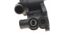 Термостат с корпусом Skoda Fabia (05-15),Octavia (04-13)/VW Golf (04-11),Polo (05-14)/Seat Ibiza (06-12,13-),Toledo (05-09) Vika 11211506601 (фото 3)