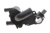 Термостат с корпусом Skoda Fabia (05-15),Octavia (04-13)/VW Golf (04-11),Polo (05-14)/Seat Ibiza (06-12,13-),Toledo (05-09) Vika 11211506601 (фото 5)