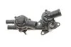 Термостат с корпусом Skoda Octavia (04-08)/VW Golf (04-09),Jetta (06-08),Passat (06-11)/Audi A3 (04-08) VIKA Vika 11211509701 (фото 1)