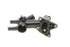Термостат с корпусом Skoda Octavia (04-08)/VW Golf (04-09),Jetta (06-08),Passat (06-11)/Audi A3 (04-08) VIKA Vika 11211509701 (фото 3)