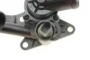 Термостат с корпусом Skoda Octavia (04-08)/VW Golf (04-09),Jetta (06-08),Passat (06-11)/Audi A3 (04-08) VIKA Vika 11211509701 (фото 5)