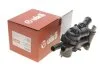 Термостат с корпусом Skoda Octavia (04-08)/VW Golf (04-09),Jetta (06-08),Passat (06-11)/Audi A3 (04-08) VIKA Vika 11211509701 (фото 6)