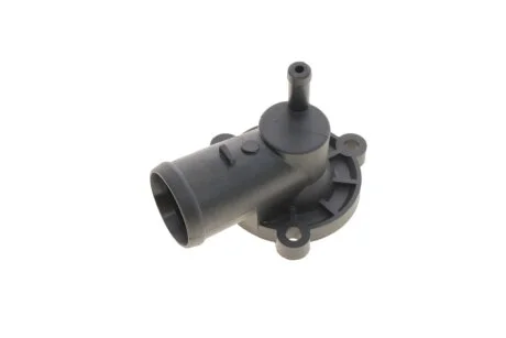 Фланец системы охлаждения Skoda Octavia (99-01) vika Vika 11211544001