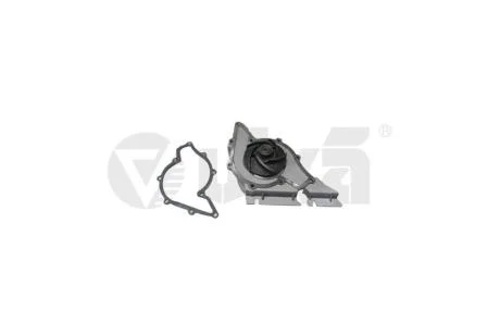 Насос водяной (Помпа) Audi A4, A6, A8/VW Passat B5 2.4, 2.6, 2.8 (95-08) VIKA Vika '11211552101