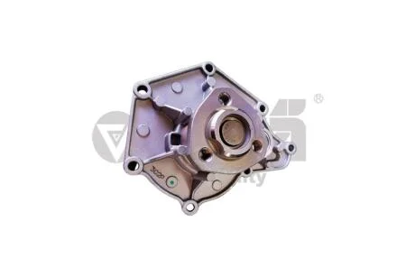 Насос водяной VW Touareg03-/Audi A4 05-12,A6 (09-11),A8 (08-10) VIKA Vika 11211552701