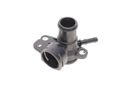 Патрубок Skoda Octavia (09-13,14-)/VW Golf (07-13),Jetta (06-14),Passat (09-15),Sharan (11-),Tiguan (08-)/Audi Q3 (12-) VIKA Vika 11211561501